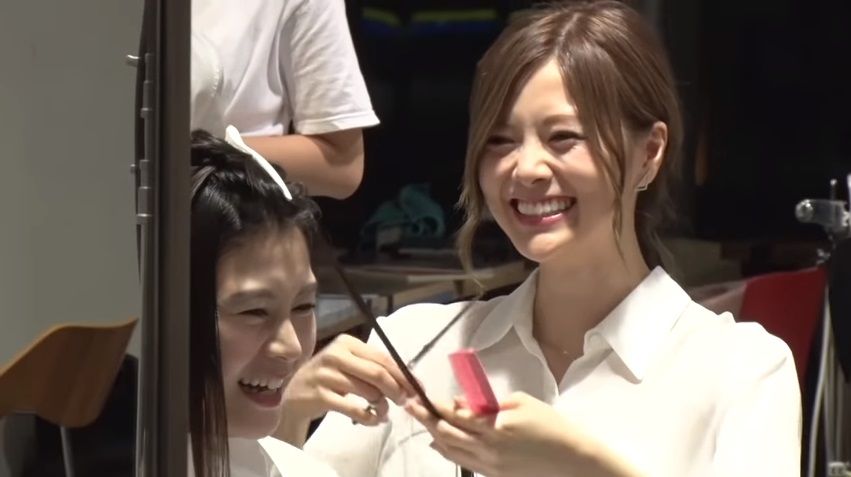 七十七銀行 乃木坂46動画youtube