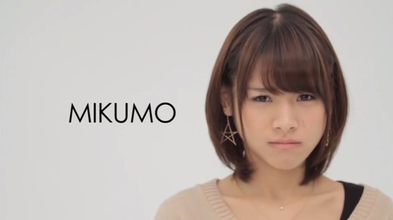 安藤美雲 乃木坂46動画youtube 安藤美雲 乃木坂46動画youtube