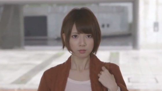 橋本奈々未 乃木坂46動画youtube 橋本奈々未 乃木坂46動画youtube