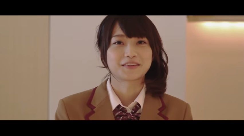 深川麻衣 深川と鮨 乃木坂46動画youtube 深川麻衣 深川と鮨 乃木坂46動画youtube