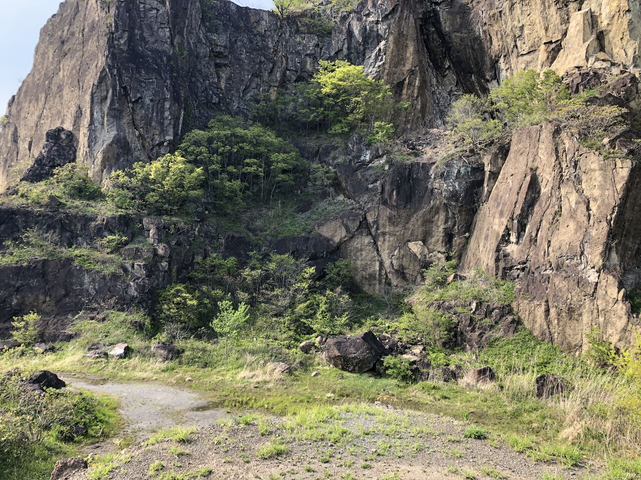 特撮ヒーローが戦った 特撮の聖地 と 慈覚大師の生誕地はご近所だった ニッポン異観スポット100