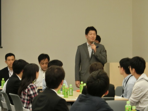 CIMG0203