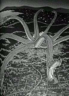 ヤマタノオロチ七股問題 ジャパリ通信 けもフレというキセキに感謝を