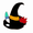 f0fdbfe313d65