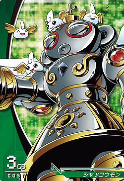 19年11月 ジャポのゲーム攻略図鑑