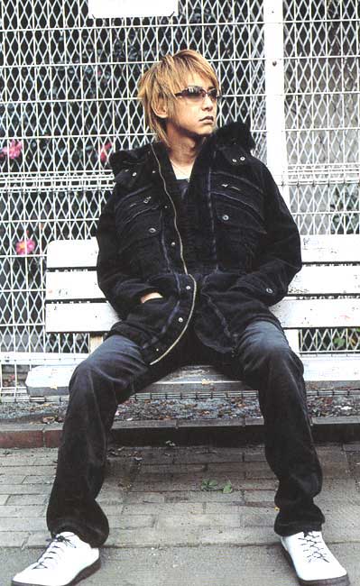 Jiro Otanjoubi Omedetou Musings Of A Japanese Student