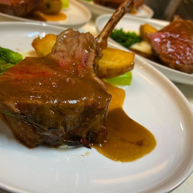 79221903_2953516494672412_5091146772596654080_o