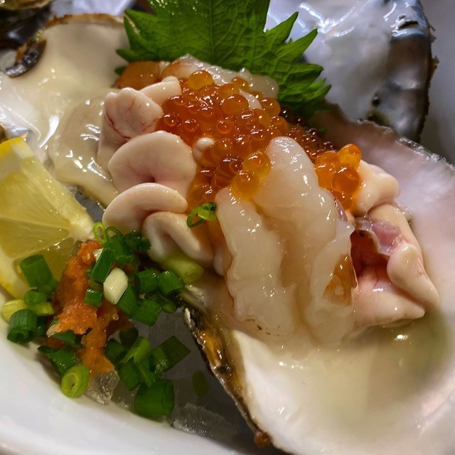 80021736_2980919678598760_539018606101397504_o