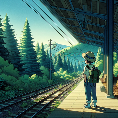 img-kL5sThJaGiFfIBxjXwTQYWwr