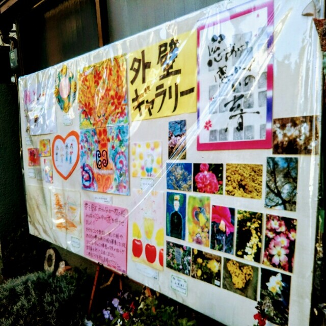 DSC_2379~2