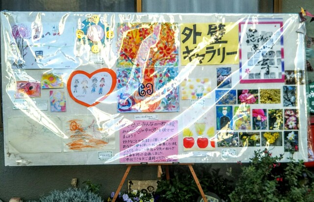 DSC_2378~2
