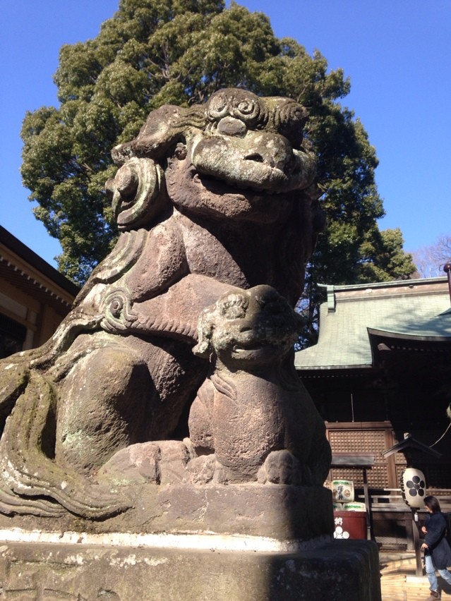 2015-01-11-11-34-25