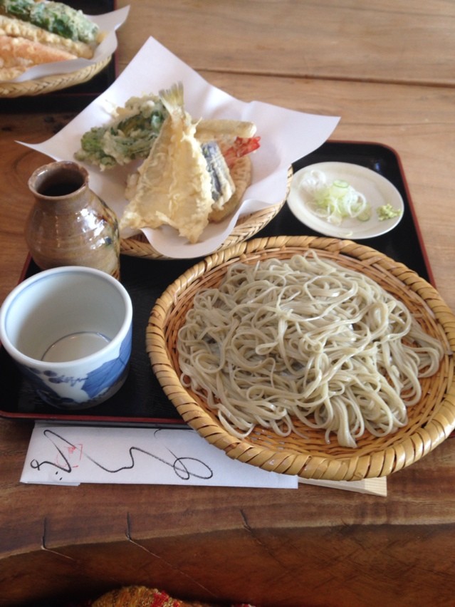 2014-12-30-12-40-50