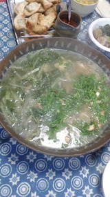 e04566d1.jpg