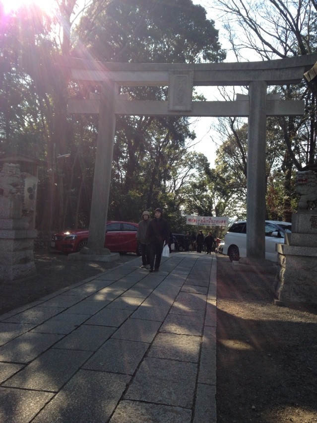 2015-01-11-12-24-38