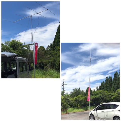 1624182096889