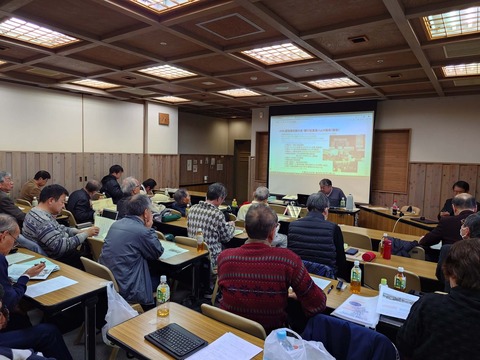 509bffe2-dc84-4c8c-b042-620572014a06