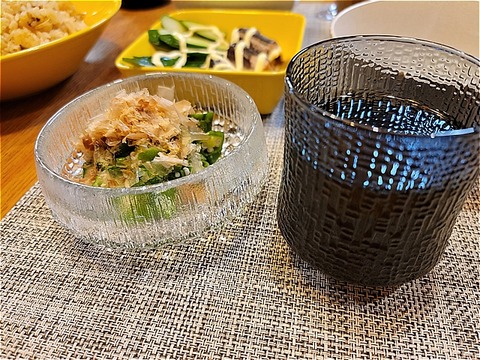 イッタラウルティマツーレサービングプラター