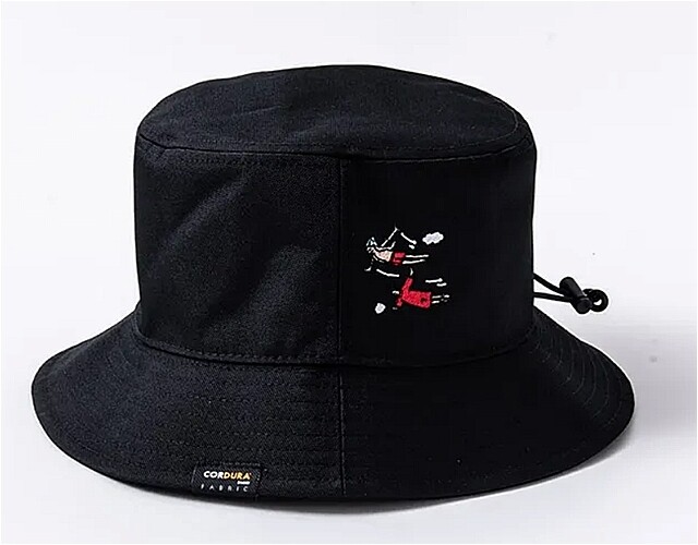 万博 ルクセンブルク館 キャップ ユニセックス EXPO2025 大阪・関西