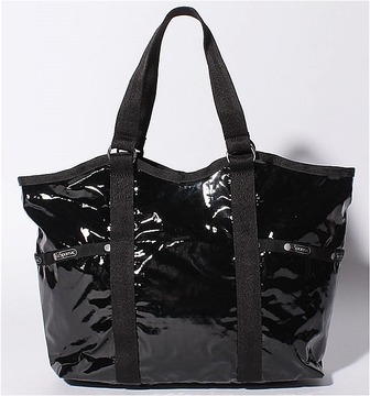 レスポートサック エッセンシャル メトロコンバーチブル ショルダーバッグ LeSportsac ショルダーバッグ バッグ METRO CONVERTIBLE ブランC