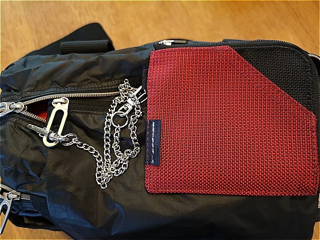 旅バッグ第2弾！ ハンドショルダーLOVE！ : Jasmine-Tea