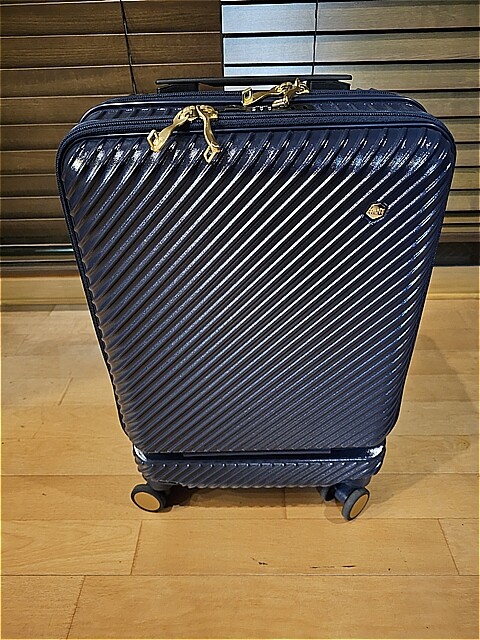RIMOWA はか リモワ タイ航空 ファーストクラス アメニティセット