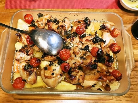 foodpic9423159