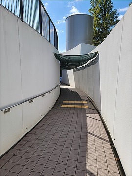 o1 (41)