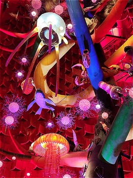 o1 (49)