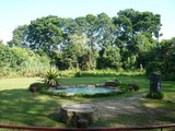 P1020684