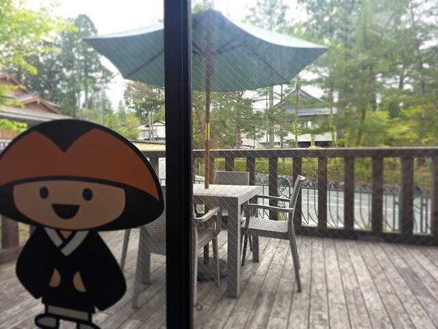 2026年5月】4．高野山：金剛峯寺、高野山霊宝館 : Jasmine-Tea