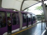 P1020745