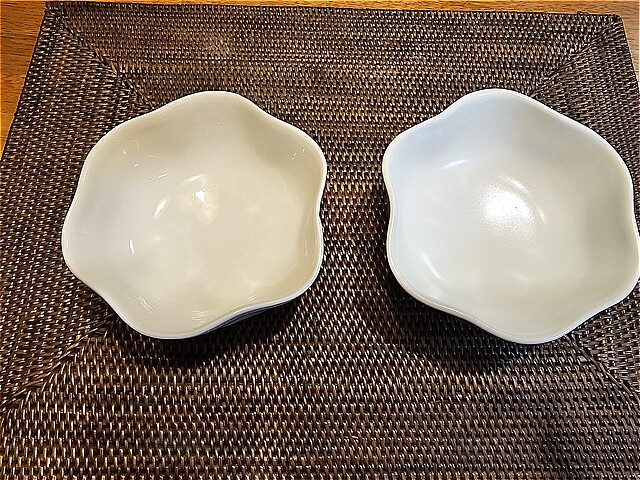 一番の バリ島 オーバル 皿 ライオン（食器｜URBAN RESEARCH公式 工芸品