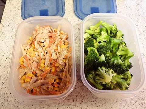 foodpic9423157