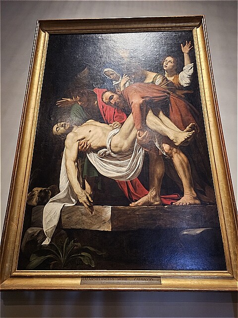 イタリア・ヴァチカンの美術館ミニカタログ イタリア・ヴァチカンの美術館ミニカタログ - メルカリ