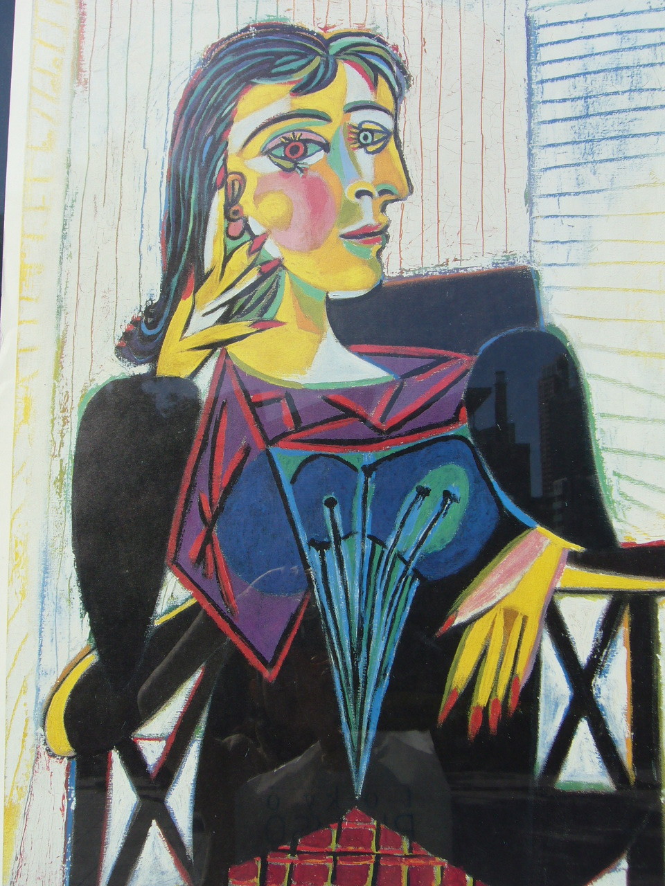 ピカソ三昧な日 Tokyo Picasso Peace Of Mind ピカソ三昧な日 Tokyo Picasso Peace Of Mind