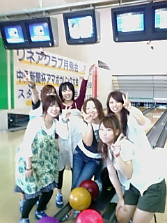 高陽自動車学校 Jasmine S Diary 高陽自動車学校 Jasmine S Diary