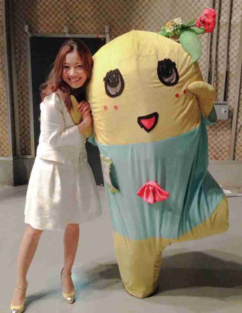 タレント弁護士 大渕愛子 差別用語連発の誹謗中傷コメントに まずは警察に相談したい Life 速報 タレント弁護士 大渕愛子 差別用語連発の誹謗中傷コメントに まずは警察に相談したい Life 速報