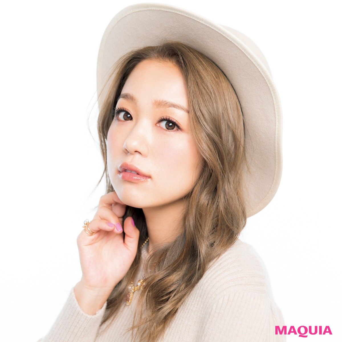 音楽 倖田來未 エロかっこいい Vs西野カナ 恋歌女王 Life 速報 音楽 倖田來未 エロかっこいい Vs西野カナ 恋歌女王 Life 速報