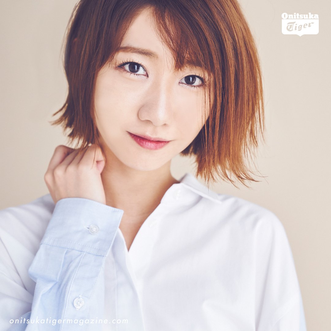 女優 加藤ローサ 4年ぶり公の場に登場 自分の時間もできてきた Life 速報 女優 加藤ローサ 4年ぶり公の場に登場 自分の時間もできてきた Life 速報
