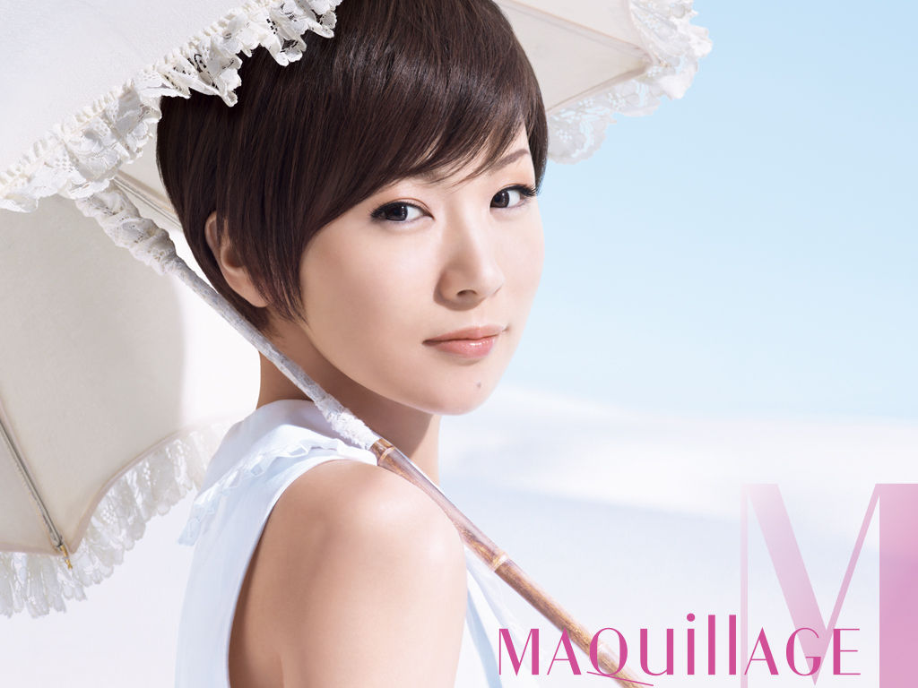 三大歌姫 椎名林檎 宇多田ヒカル 倉木麻衣 Life 速報 三大歌姫 椎名林檎 宇多田ヒカル 倉木麻衣 Life 速報