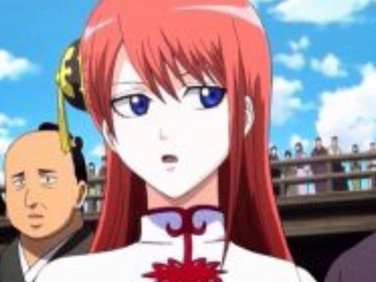 画像 銀魂の女キャラの全裸画像 銀魂にこんなん求めたらいかんやろ Life 速報 画像 銀魂の女キャラの全裸画像 銀魂にこんなん求めたらいかんやろ Life 速報