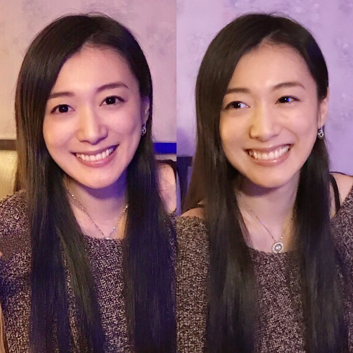 芸能 ディーン 藤岡の妹で元チェキッ娘 藤岡麻美 一般男性と結婚を発表 Life 速報 芸能 ディーン 藤岡の妹で元チェキッ娘 藤岡麻美 一般男性と結婚を発表 Life 速報