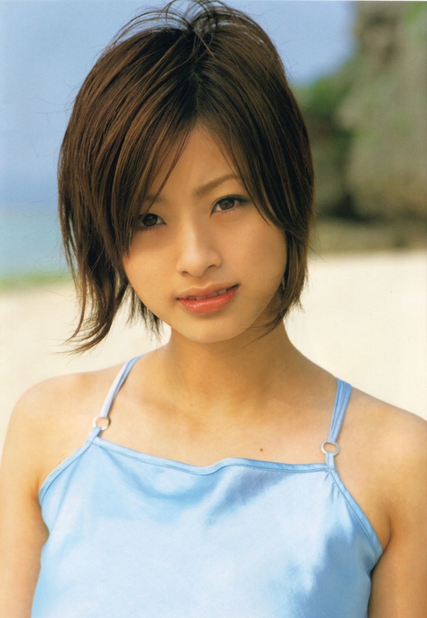 昼顔女優 上戸彩 人妻になり色気が増したなー Life 速報 昼顔女優 上戸彩 人妻になり色気が増したなー Life 速報