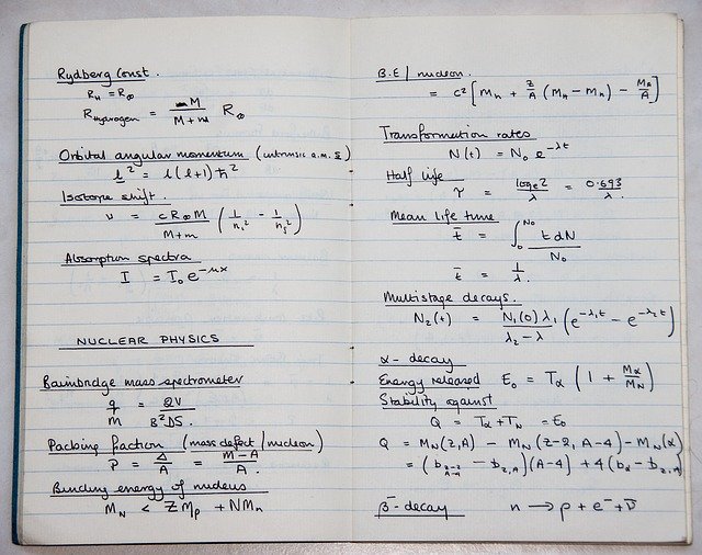 数学英語 数学の組合せの問題を英語で証明したり、いろんな角度から学ぶ