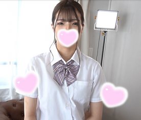 【僕の超絶美人ギャル】某ギャル雑誌モデルのような美しい顔立ち。 高身長スレンダー圧倒的な肉体美。遊び慣れてない純粋GAL美〇女。れいな19歳