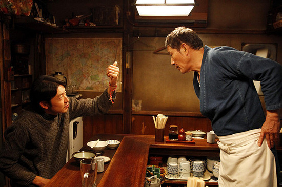 eiga_04-750x498