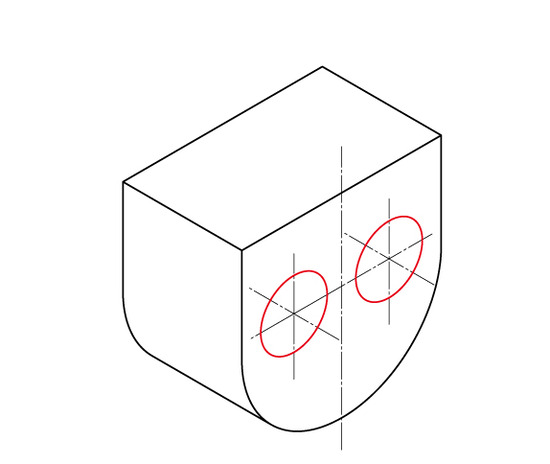 00_3級試験.2