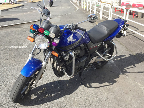 テクニカルイラストレーション技能士のブログ