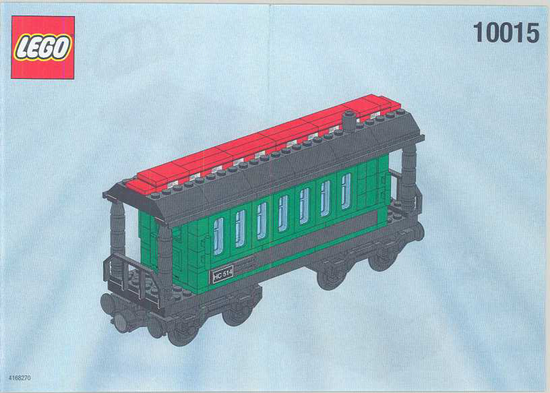 4168270-1